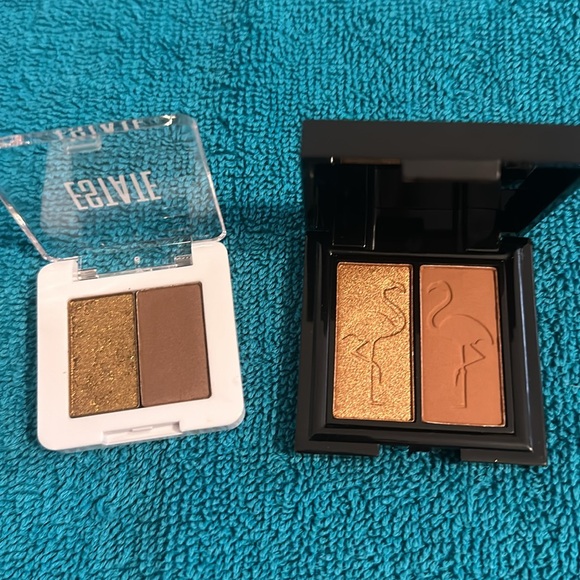Makeup bundle - Picture 5 of 7